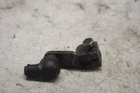 Shift Arm 5LP-18112-00-00 2002 Yamaha Raptor 660 Used. Price: $30.00.