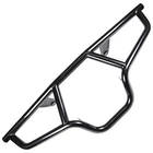 Arctic Cat 2436-248 Rear Bumpers 2017-2021 Alterra Trv 500 700 Atv New. Price: $289.95.