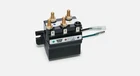 Warn 12V Replacement Contactor RT/XT40 4.0CI Provantage 4500 Winch 76429 New. Price: $116.76.