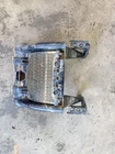 Polaris Sportsman 800 2008 Front Lower Bumper Guard 2005-09 1017050-067 500 400 Used. Price: $200.00.