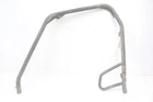Polaris Ranger 800 Efi Roll Cage Left Hoop Bar 1017165-521 52245 Used. Price: $229.98.