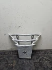 Bling Star 2006-2009 Suzuki LTR450 Used. Price: $54.00.