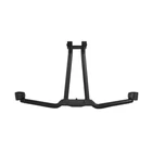 Aprove Tercel Intrusion Bar For Honda Talon 1000X/1000R(2019+)/1000X-4(2020+) New. Price: $199.99.