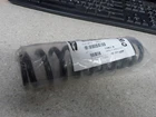 Nos Oem Polaris Front Spring 2001-04 Sportsman 90 Scrambler 0450737 New. Price: $44.99.
