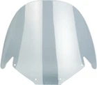 Slipstreamer Windshield Replacement - Full New. Price: $190.70.