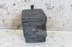2008 Suzuki King Quad Rear Storage Box 93100-31G00 Tool Used. Price: $17.49.