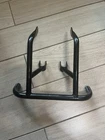 Genuine Oem E-ton Eton Dxl 90 Front Bumper 650755 Used. Price: $20.00.