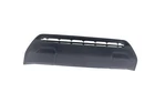 Front Bumper Cover Center Grille For 2012-2015 Toyota Tacoma Pickup TO1036133 New. Price: $50.59.