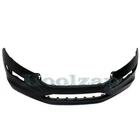Capa For 10-12 Crosstour 3.5L Front Bumper Cover Primed HO1000272 04711TP6A91ZZ New. Price: $260.95.