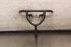 1986 Suzuki Quadsport LT230S 2X4 Front Bumper P952 Used. Price: $22.99.