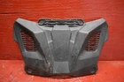 2017 Polaris Ace 900 Xc Rear Lower Bumper Cover 5453546-070 Used. Price: $31.49.