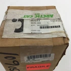 Arctic Cat Textron Hour Meter Kit 0436-103 New. Price: $24.99.