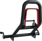 Polaris Glacier Pro Hd Plow Mount Quick Release Hook 2889577 New. Price: $159.99.