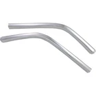 Show Chrome Fairing Trim Upper For 1988-2000 Honda Goldwing Gl 1500 52-551 New. Price: $33.20.