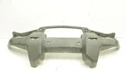 Can-am Defender HD8 800 Dps 16 Bumper Grill Front 705008150 48975 Used. Price: $154.99.