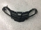 Moto Front Radiator Guard Fender Cforce 400 500 9GQ0-041011 16-22 Used. Price: $58.95.