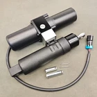 Hydraulic Plow Blade Angle System Actuator 2879635 2889052 For Sportsman 450 850 New. Price: $395.00.
