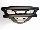 Elektric Offroad '24+ Can-am Maverick Amp Front Winch Bumper New. Price: $600.00.
