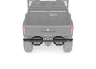 Can Am Rear Bumper 1.5" Defender HD11 / Max Oem Genuine 715009158 New. Price: $372.74.