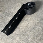 Nos New Oem Can-am Brp Defender HD11 Wheel For Push Frame From Kit 715008888. Price: $25.20.