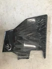 N2C Honda Pioneer 1000 Deluxe Right Rear Side Panel Oem New 81555-HL4-A10ZD. Price: $49.49.