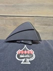 Victory Vision Front Right Tip Over Bumper Black 5136050-463 Used. Price: $90.00.