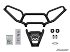 Superatv Polaris General Front Bumper, FBG-P-GEN1K-00 New. Price: $453.08.