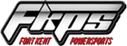 Genuine Polaris 7519831 SCR-TXTH-M8X1.25X100 8.8 Zb New. Price: $14.99.