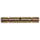 Polaris 2205527 Glacier Hd Pro Plow Shear Pin Rzr Ranger 1000 900 570 500 Crew New. Price: $10.99.
