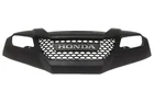 Honda Pioneer 700 16 Bumper Grill Front 61150-HL3-A00ZA 54233 Used. Price: $83.97.