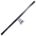 Polaris 2890290 Glacier Pro Plow Wear Bar 66" Uhmwpe Durable Construction Oem New. Price: $200.95.