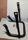 1987 Yamaha Champ Moto YFM100T Front Bumper Guard 3GB-2845N-00-00 Used. Price: $44.00.