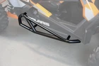 Moose Racing 0530-1424 Rzr Nerf Bars Black Seater New. Price: $264.95.