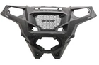 10 Polaris Rzr 800 Efi Front Bumper Used. Price: $219.99.