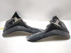 15-25 Kubota Rtv X1140 Front Fender Cover Panel Plastic Set Pair Used. Price: $99.88.