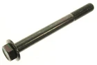 Polaris BOLT-M10X1.25X100,HXFLG,OLV D 7518610 Oem New. Price: $29.99.