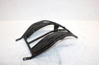 1990 Yamaha Moto 4 Oem Swingarm Guard 1YW-2219X-01-00 AY5 Used. Price: $29.99.