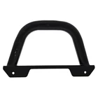 Polaris 1023867-458 Matte Black Front Bumper Rzr Xp Sport Eps Ultimate Pro New. Price: $79.99.