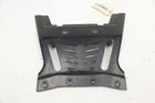 Arctic Cat Stampede 900 Ltd 17 Bumper Cover Front 652651 50949 Used. Price: $52.98.