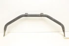 Cf-moto Zforce 500 Trail 21 Bumper Rear 5BWA-031400-1BB00 52757 Used. Price: $54.99.
