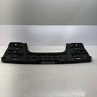 Rear Rack, Black - 2011 Polaris Sportsman 90 Used. Price: $99.99.