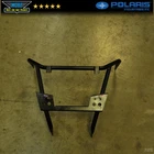 2012 Polaris Rzr Xp 900 Front Bumper Support Bracket 11-13 Genuine Oem Used. Price: $72.25.