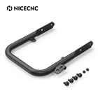 Nicecnc Rear Grab Bar Bumper Luggage Carrier For Yamaha Blaster YFS200 New. Price: $39.99.