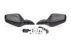 Genuine Honda Oem 2016-2020 CB500X Hand Guards 08P70-MJW-J80 New. Price: $85.63.
