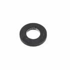 Qty 1985-2024 Polaris Oem Windshield Rubber Washer 5410609 New. Price: $24.99.