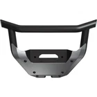 Polaris Pre-runner Winch Ready Front Bumper New. Price: $324.99.