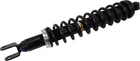 Moose Utility Heavy Duty Rear Gas Shock Honda Rancher 420 2X4 Sra 14-23 New. Price: $188.51.