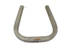 Can-am Outlander 650 Xt 19 Bumper Rear 715001564 54466 Used. Price: $34.99.