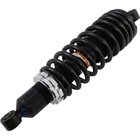 Moose Heavy-duty Gas Shock Motors Part AU-04458 1310-2163 New. Price: $169.01.