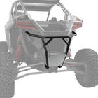2020-2026 Oem Polaris Rzr Pro XP/4 Turbo R/4 Rear Pre Runner Bumper 2884585-458 New. Price: $299.99.